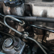 Illustration for article titled How I Got My $600 Diesel Manual Chrysler Minivan Running And (Sorta) Driving
